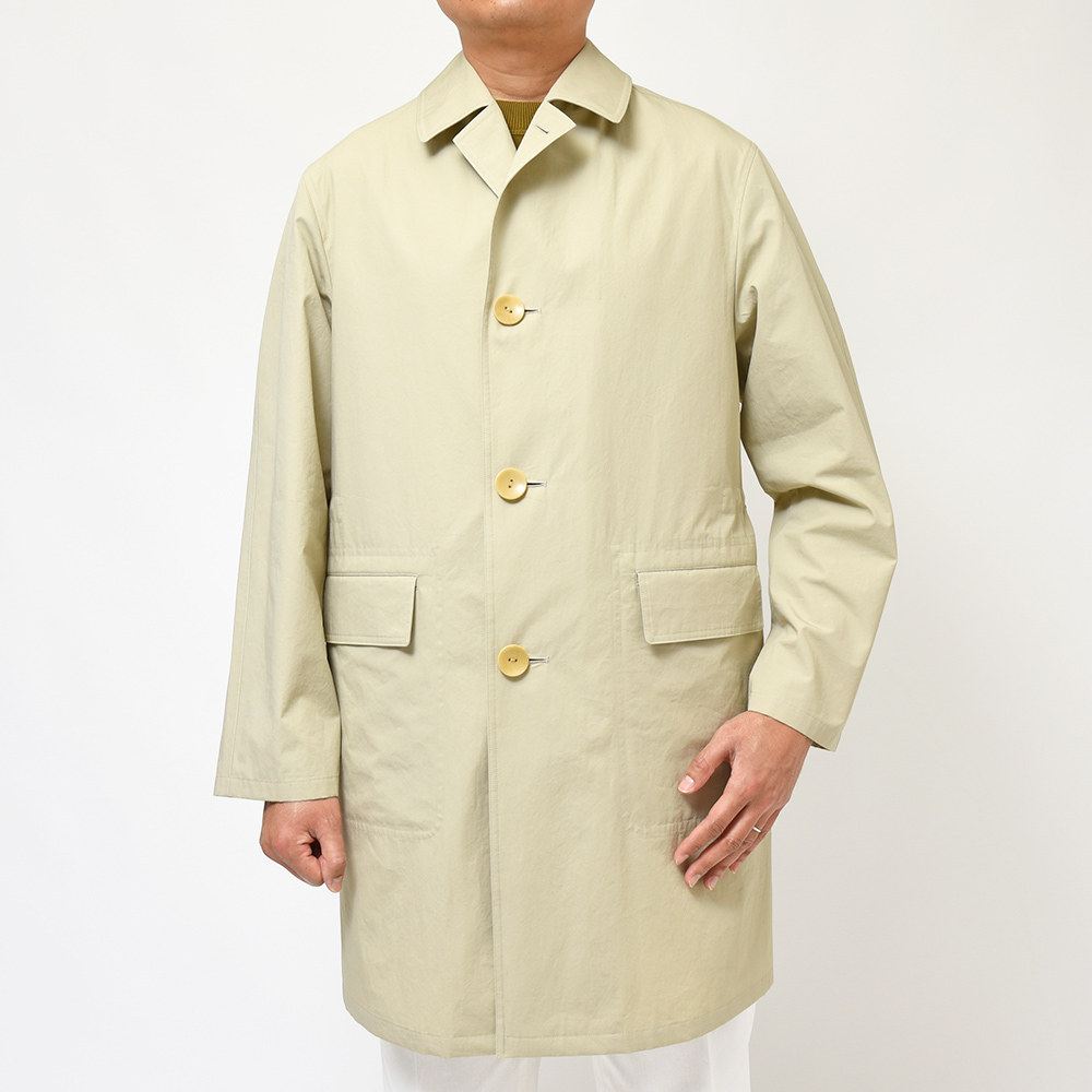 B.R.ONLINE - Style Web Magazine & Online Shop | ビー・アール