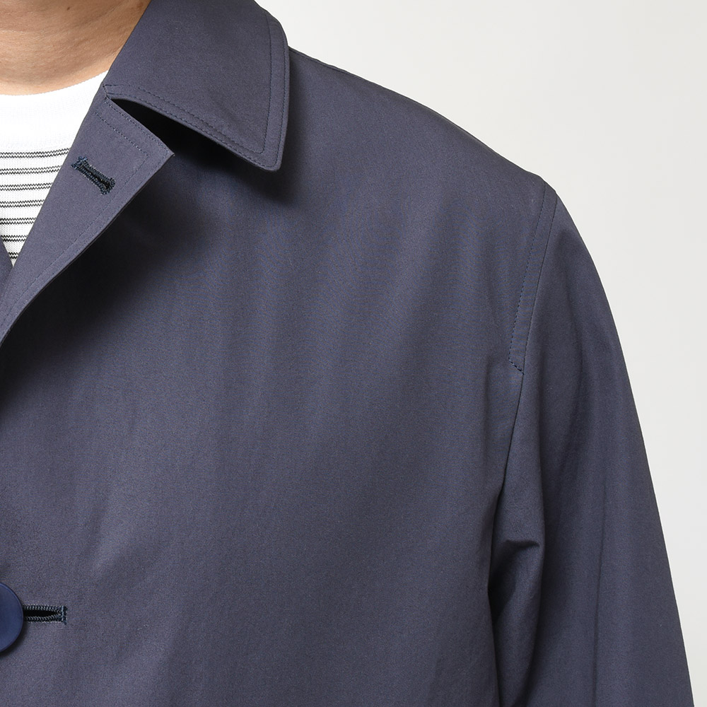 B.R.ONLINE - Style Web Magazine & Online Shop | ビー・アール