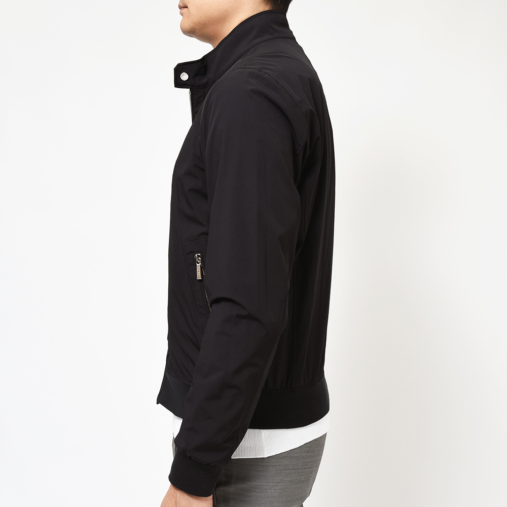 B.R.ONLINE - Style Web Magazine & Online Shop | ビー・アール