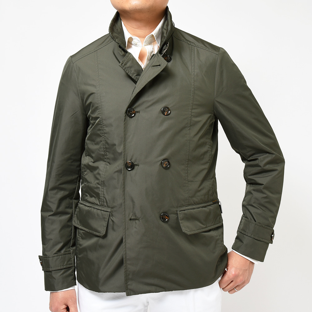 B.R.ONLINE - Style Web Magazine & Online Shop | ビー・アール