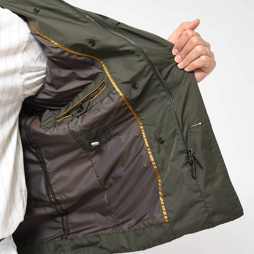 B.R.ONLINE - Style Web Magazine & Online Shop | ビー・アール