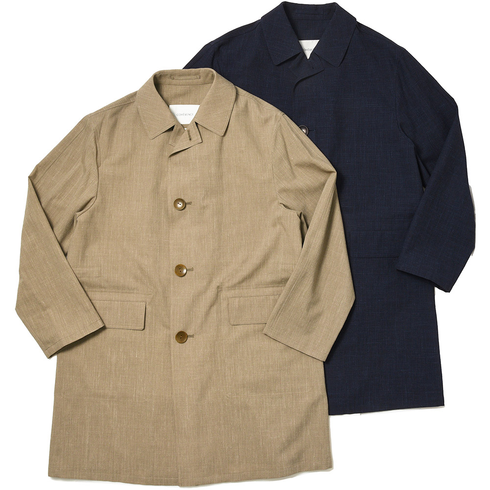 B.R.ONLINE - Style Web Magazine & Online Shop | ビー・アール