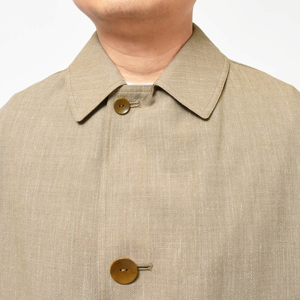 COHERENCE コヒーレンス MONOCLE II 最新海外 radimmune.com