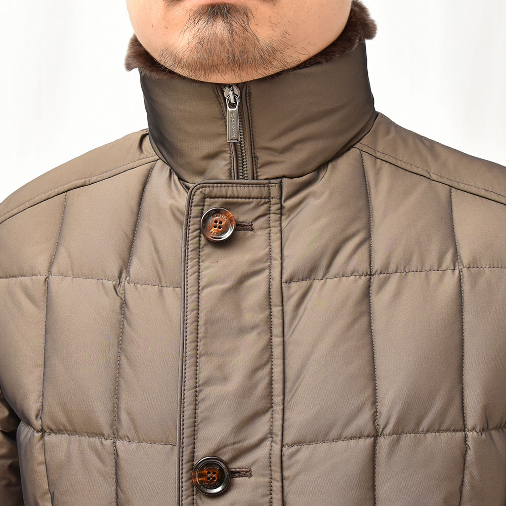 B.R.ONLINE - Style Web Magazine & Online Shop | ビー・アール