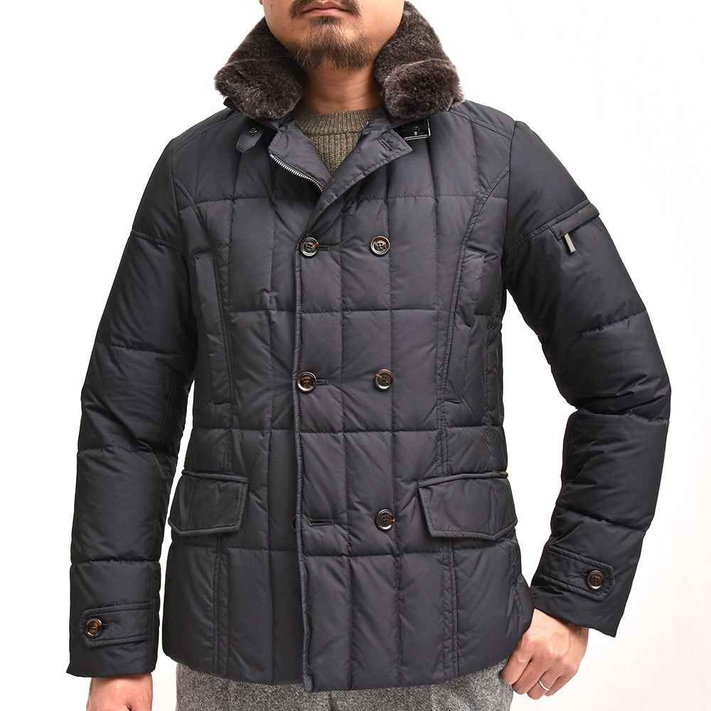 B.R.ONLINE - Style Web Magazine & Online Shop | ビー・アール