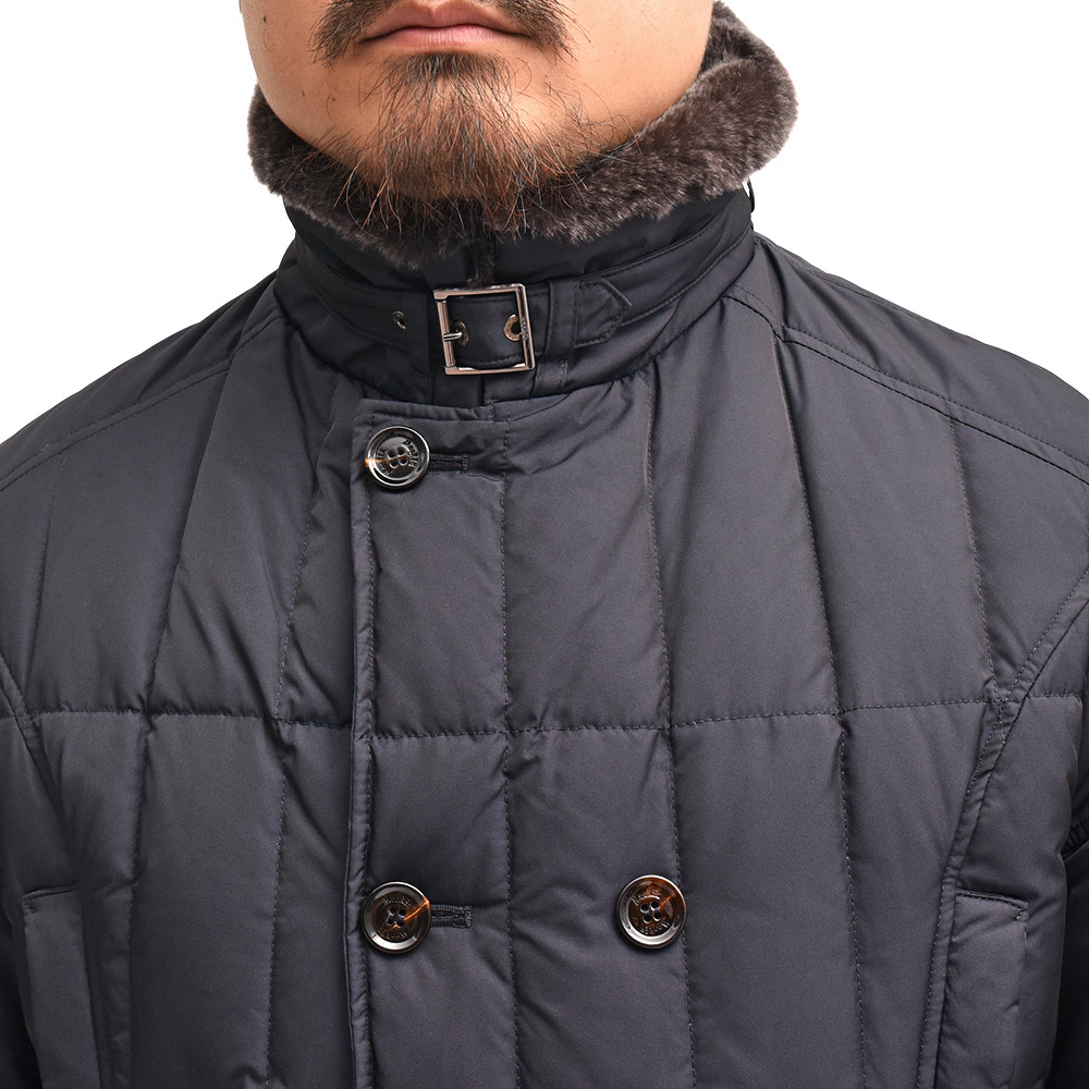 B.R.ONLINE - Style Web Magazine & Online Shop | ビー・アール 