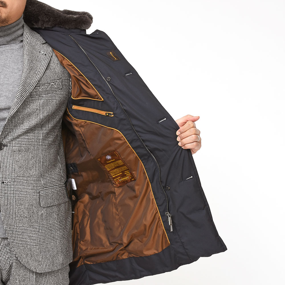 B.R.ONLINE - Style Web Magazine & Online Shop | ビー・アール 