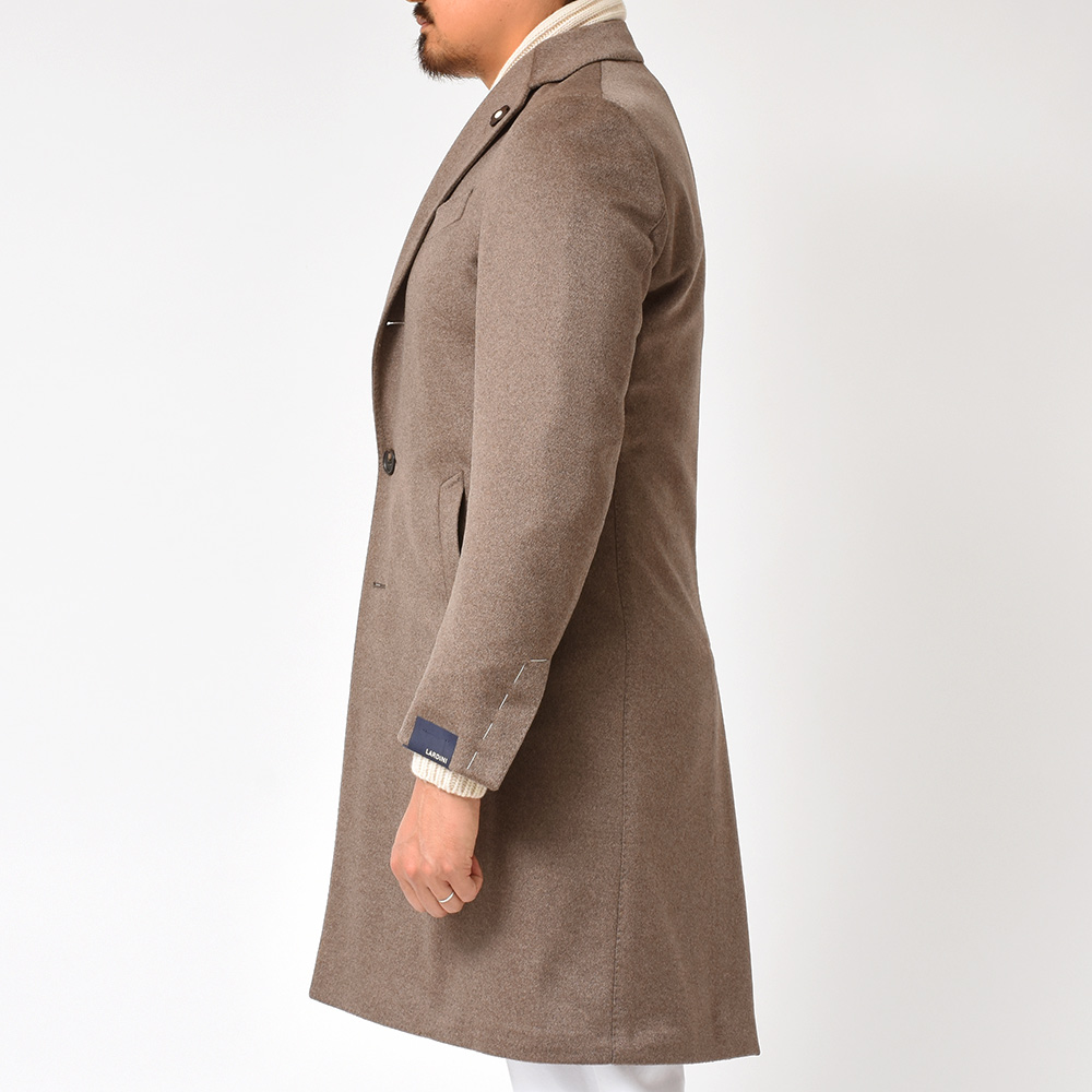 B.R.ONLINE - Style Web Magazine & Online Shop | ビー・アール