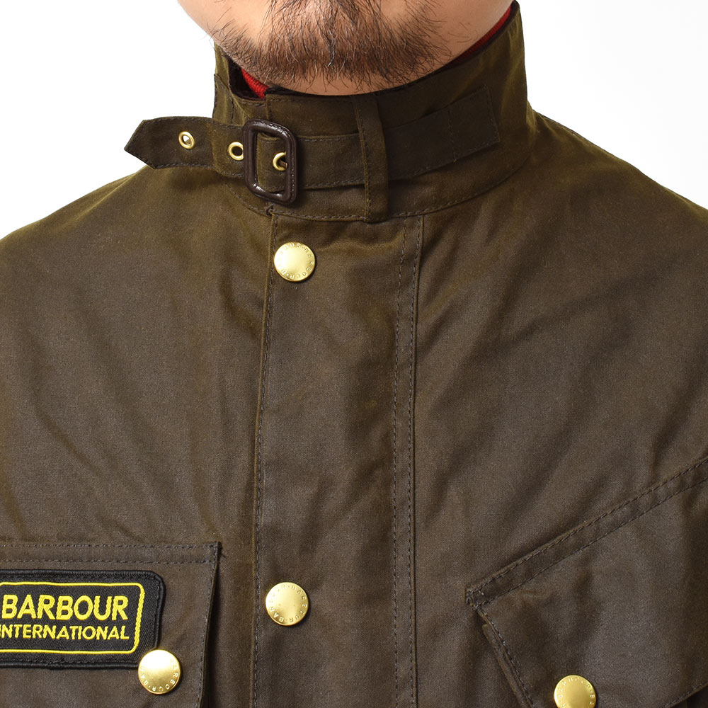 B.R.ONLINE - Style Web Magazine & Online Shop | ビー・アール 