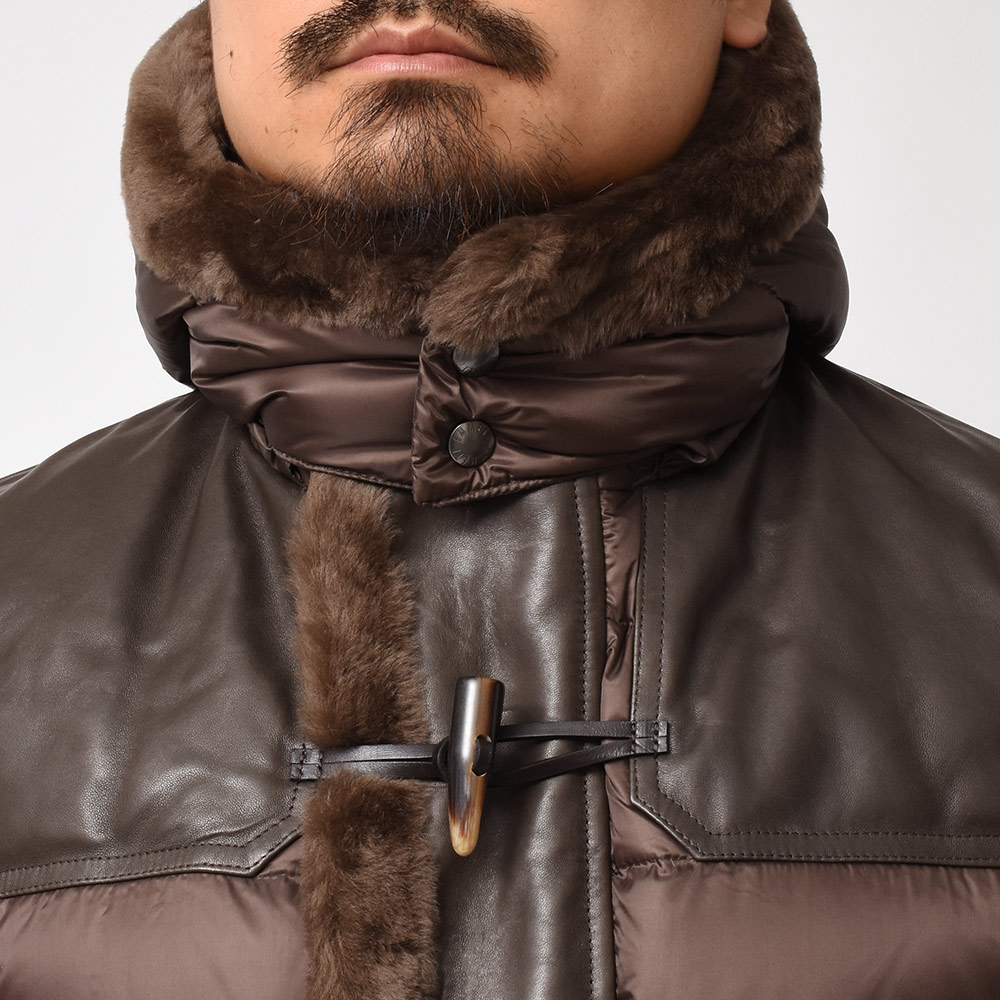 B.R.ONLINE - Style Web Magazine & Online Shop | ビー・アール