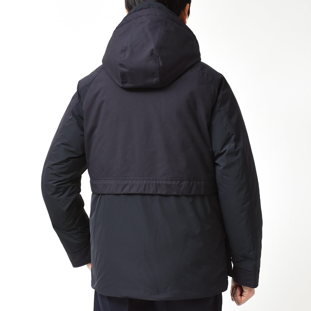 B.R.ONLINE - Style Web Magazine & Online Shop | ビー・アール
