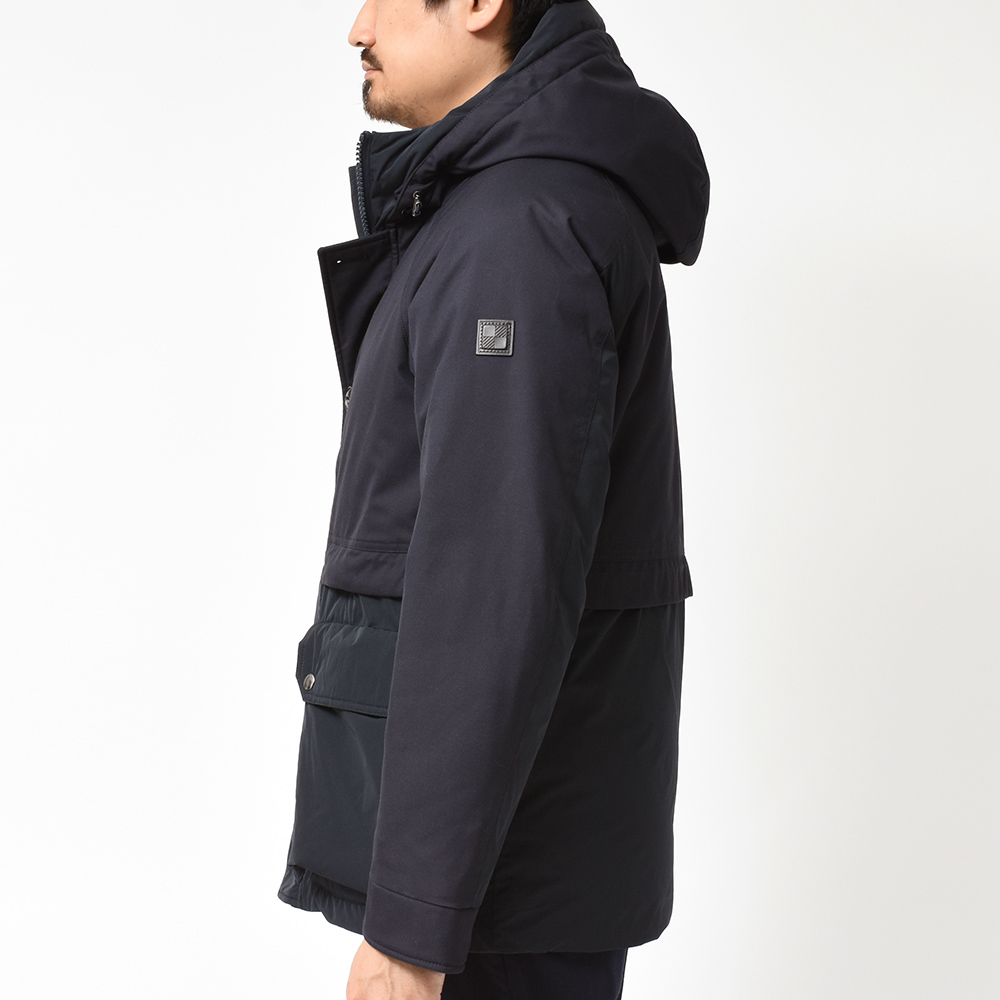 B.R.ONLINE - Style Web Magazine & Online Shop | ビー・アール