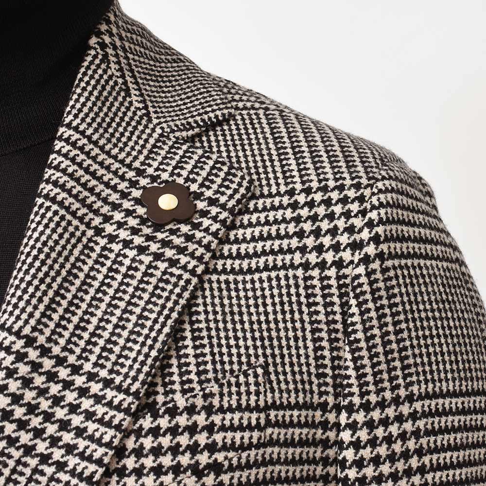 B.R.ONLINE - Style Web Magazine & Online Shop | ビー・アール