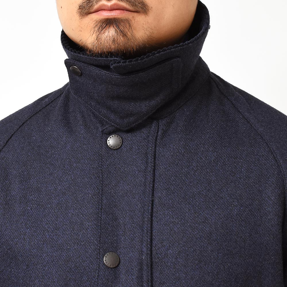 B.R.ONLINE - Style Web Magazine & Online Shop | ビー・アール