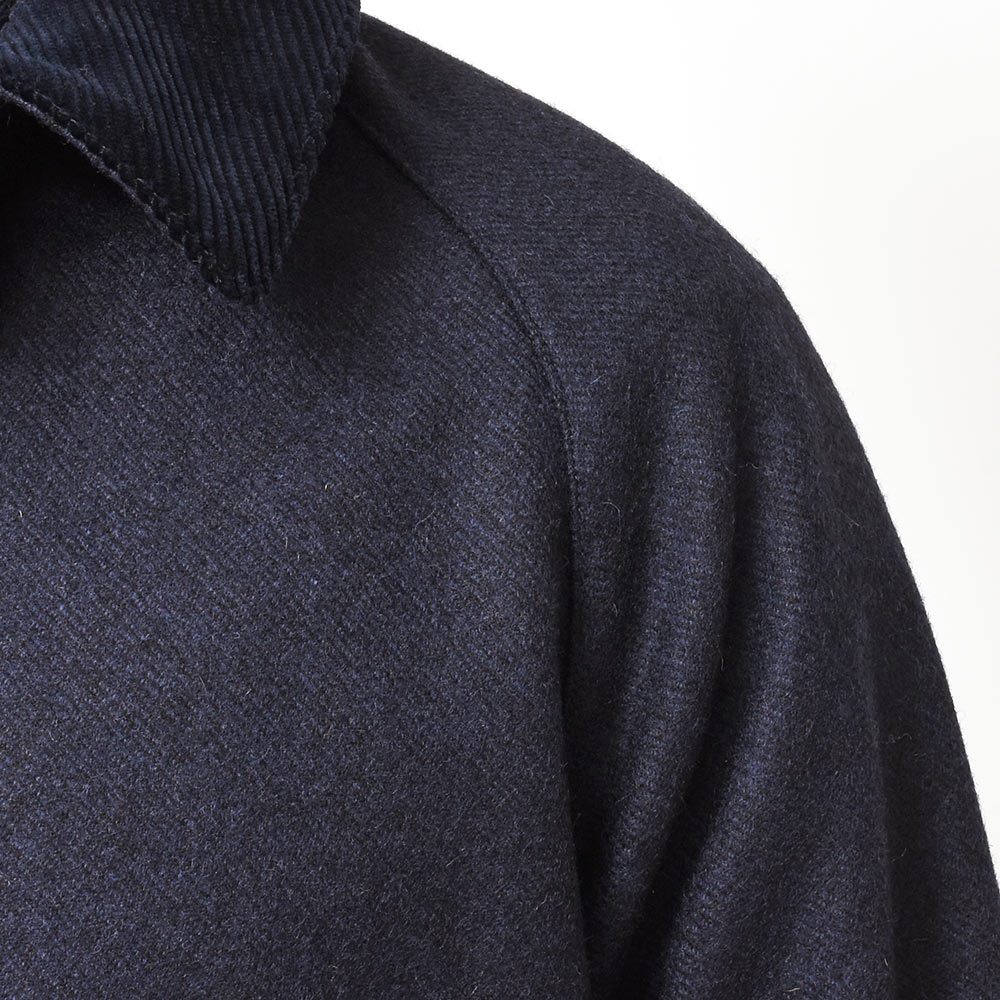 B.R.ONLINE - Style Web Magazine & Online Shop | ビー・アール 