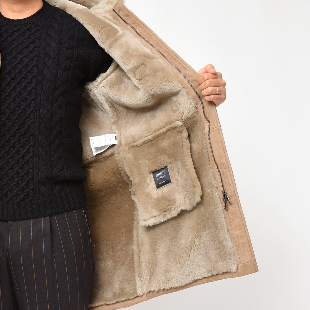 B.R.ONLINE - Style Web Magazine & Online Shop | ビー・アール