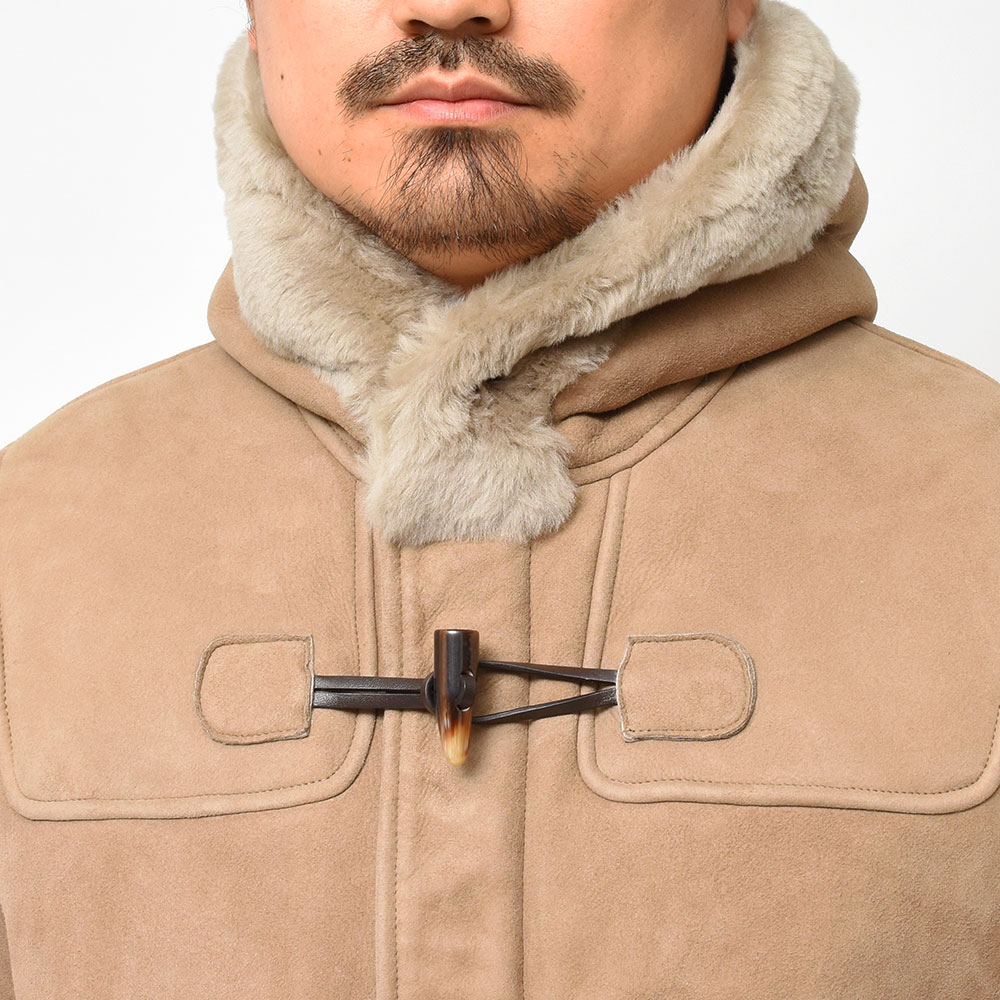 B.R.ONLINE - Style Web Magazine & Online Shop | ビー・アール