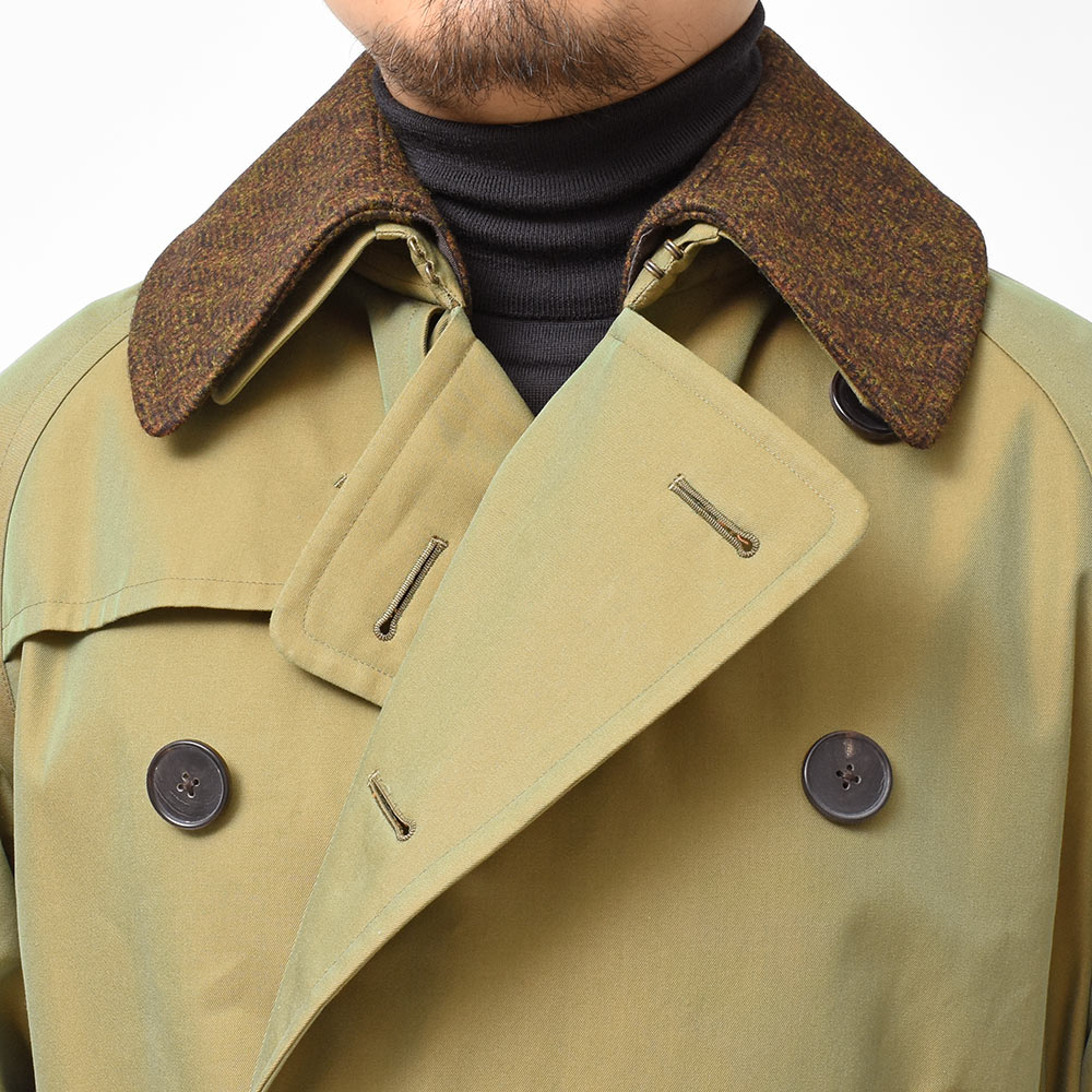B.R.ONLINE - Style Web Magazine & Online Shop | ビー・アール
