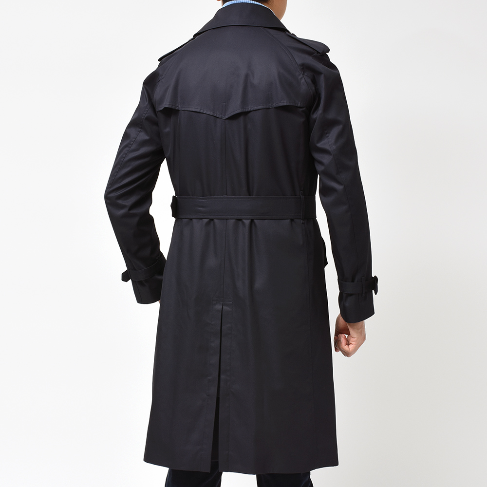 B.R.ONLINE - Style Web Magazine & Online Shop | ビー・アール