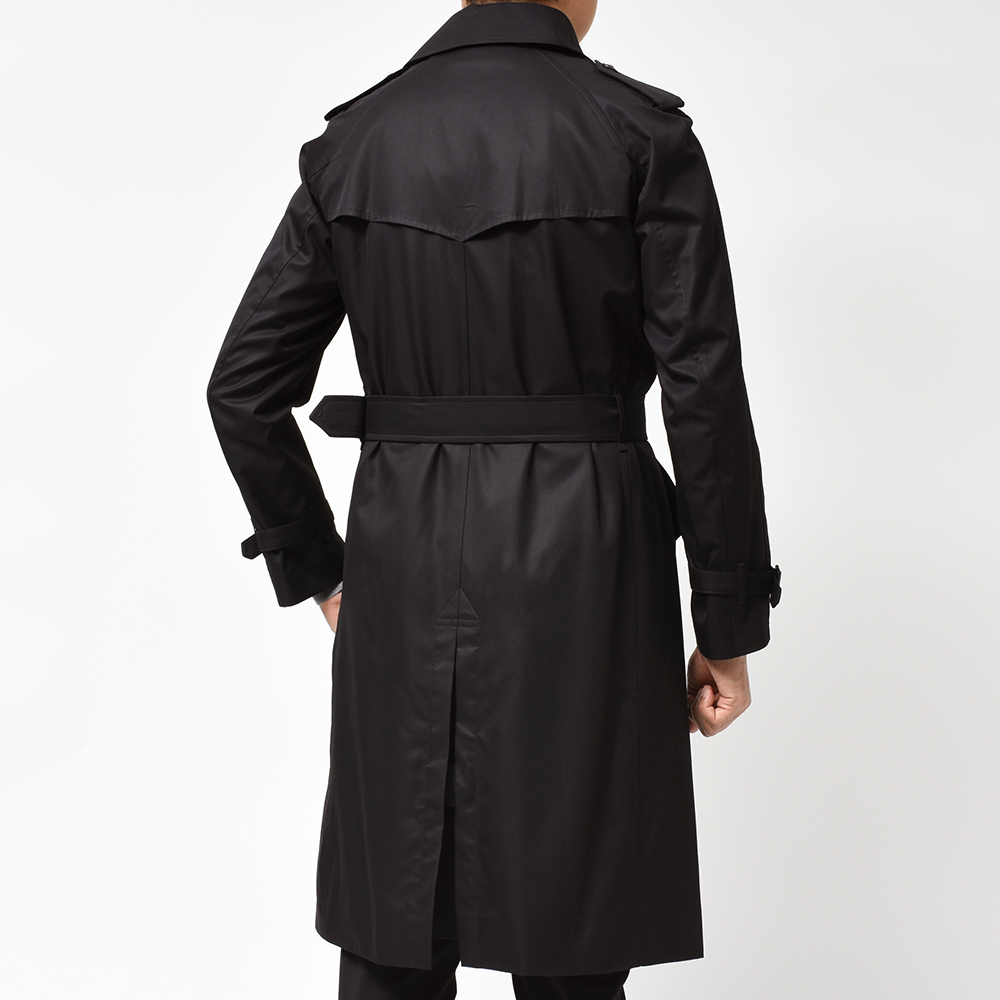 B.R.ONLINE - Style Web Magazine & Online Shop | ビー・アール