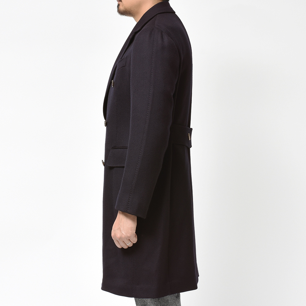 B.R.ONLINE - Style Web Magazine & Online Shop | ビー・アール 
