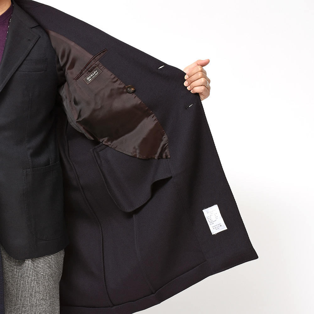 B.R.ONLINE - Style Web Magazine & Online Shop | ビー・アール