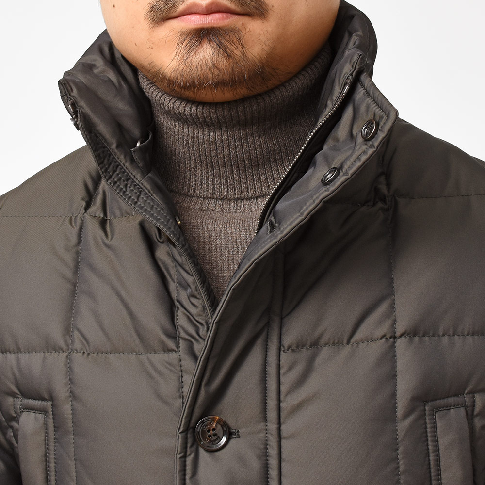 B.R.ONLINE - Style Web Magazine & Online Shop | ビー・アール 