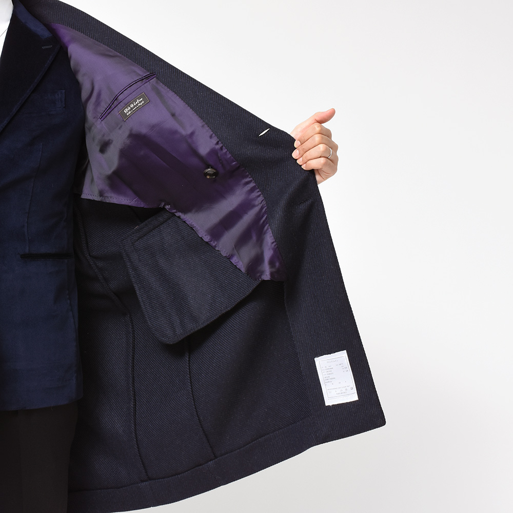 B.R.ONLINE - Style Web Magazine & Online Shop | ビー・アール 
