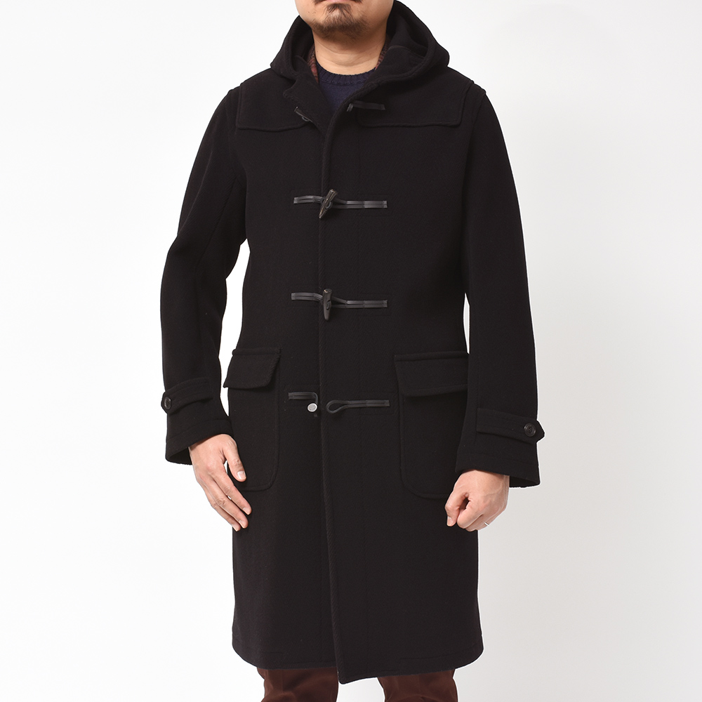 B.R.ONLINE - Style Web Magazine & Online Shop | ビー・アール