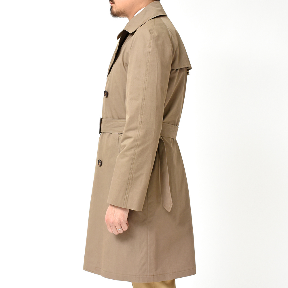 B.R.ONLINE - Style Web Magazine & Online Shop | ビー・アール