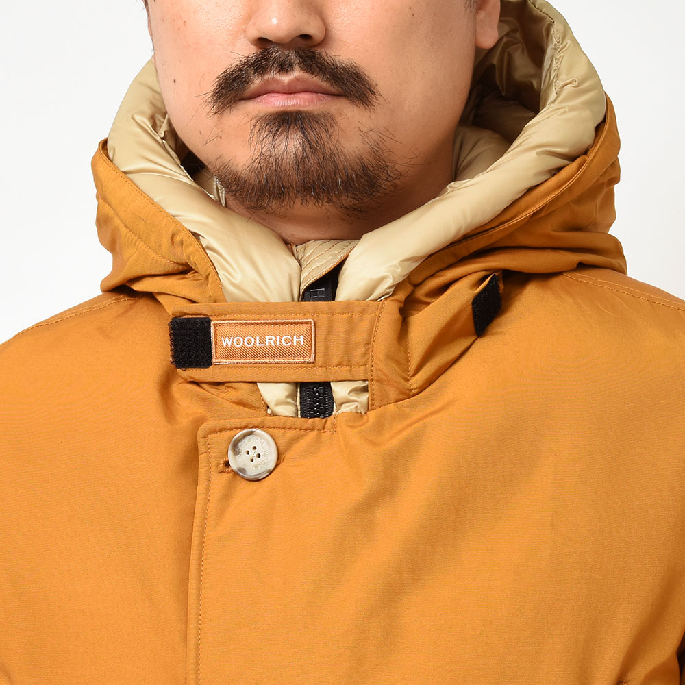 B.R.ONLINE - Style Web Magazine & Online Shop | ビー・アール