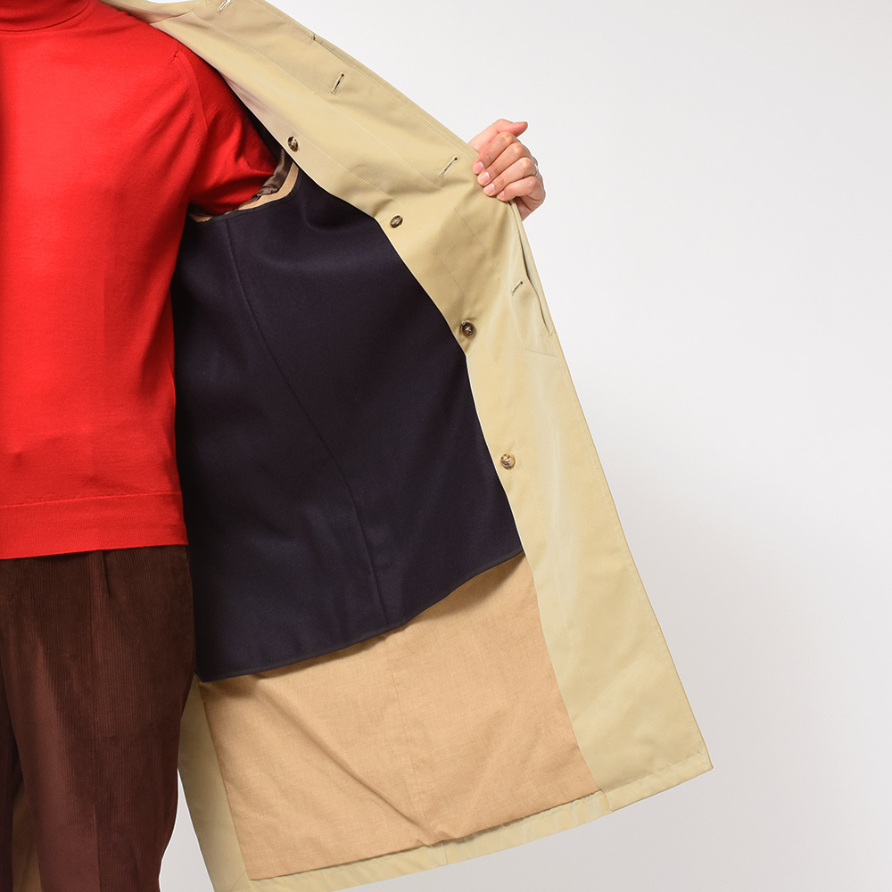 B.R.ONLINE - Style Web Magazine & Online Shop | ビー・アール 