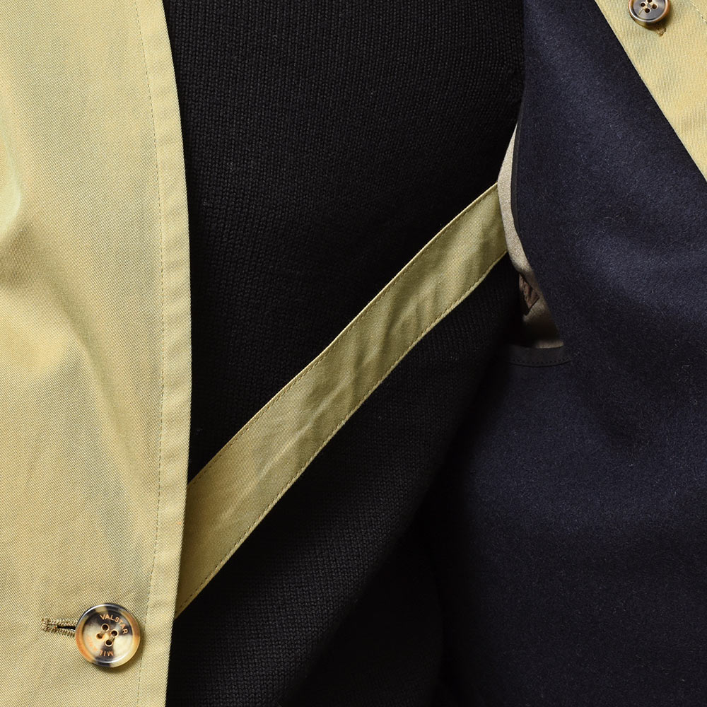 B.R.ONLINE - Style Web Magazine & Online Shop | ビー・アール
