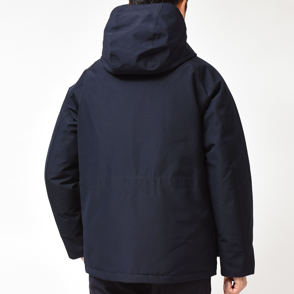 B.R.ONLINE - Style Web Magazine & Online Shop | ビー・アール