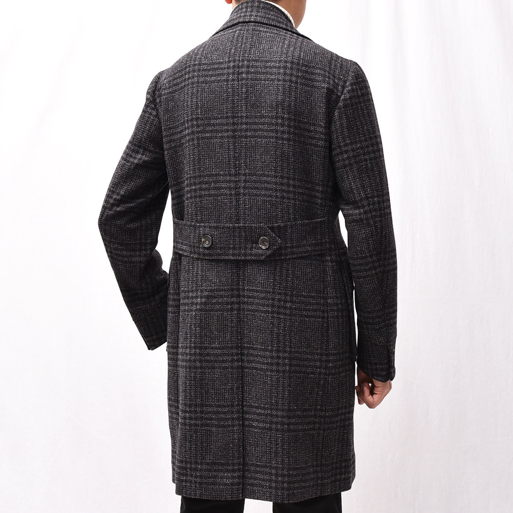 B.R.ONLINE - Style Web Magazine & Online Shop | ビー・アール