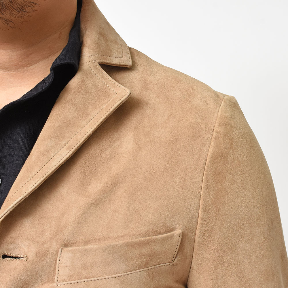 B.R.ONLINE - Style Web Magazine & Online Shop | ビー・アール