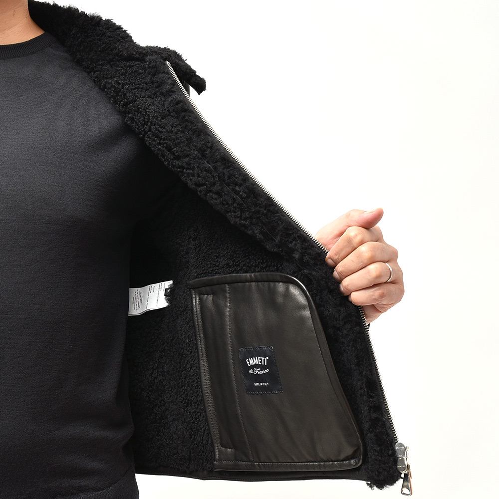 B.R.ONLINE - Style Web Magazine & Online Shop | ビー・アール