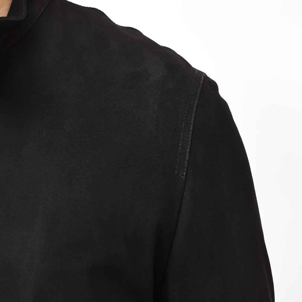 B.R.ONLINE - Style Web Magazine & Online Shop | ビー・アール 