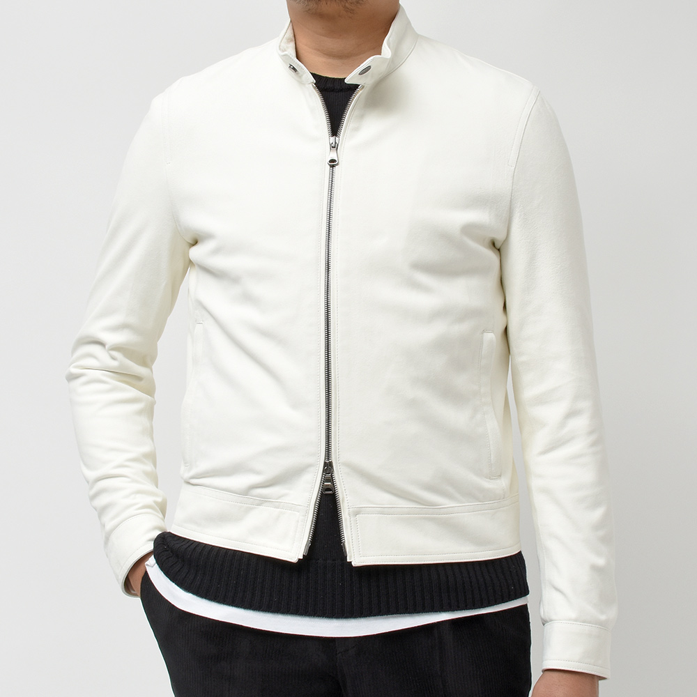 B.R.ONLINE - Style Web Magazine & Online Shop | ビー・アール 