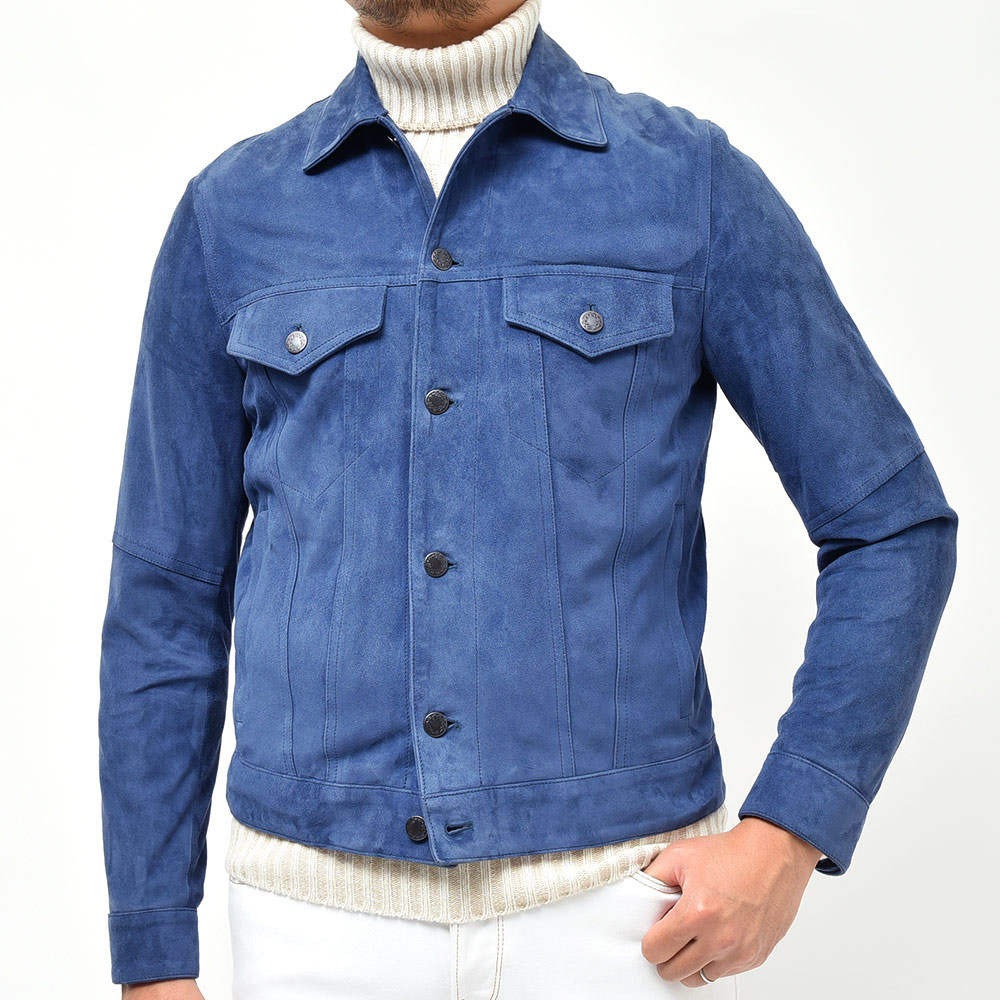 B.R.ONLINE - Style Web Magazine & Online Shop | ビー・アール