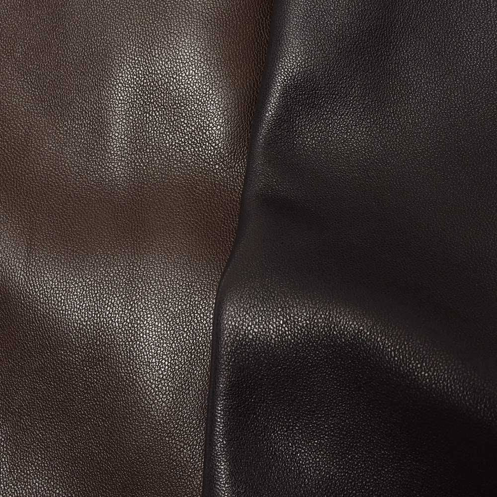 B.R.ONLINE - Style Web Magazine & Online Shop | ビー・アール
