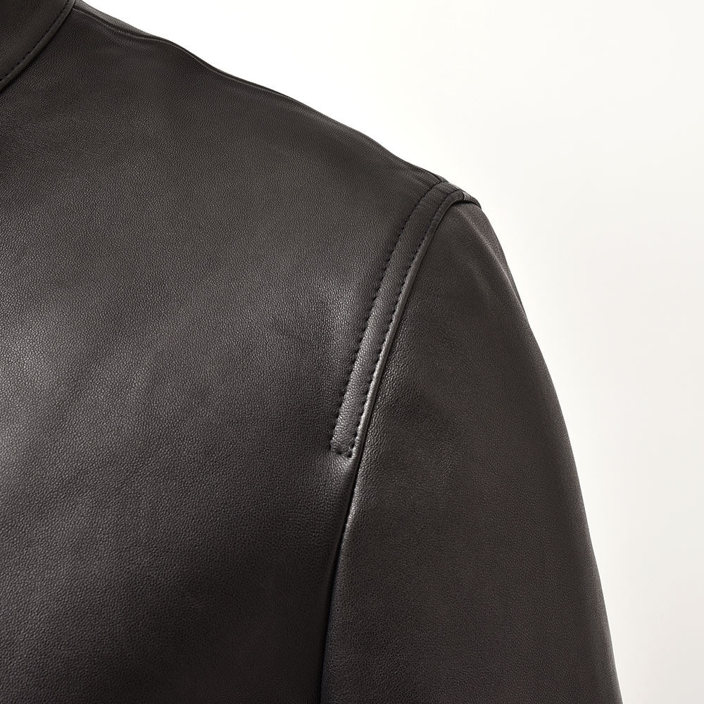 B.R.ONLINE - Style Web Magazine & Online Shop | ビー・アール