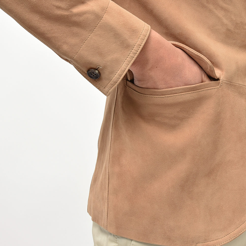 B.R.ONLINE - Style Web Magazine & Online Shop | ビー・アール
