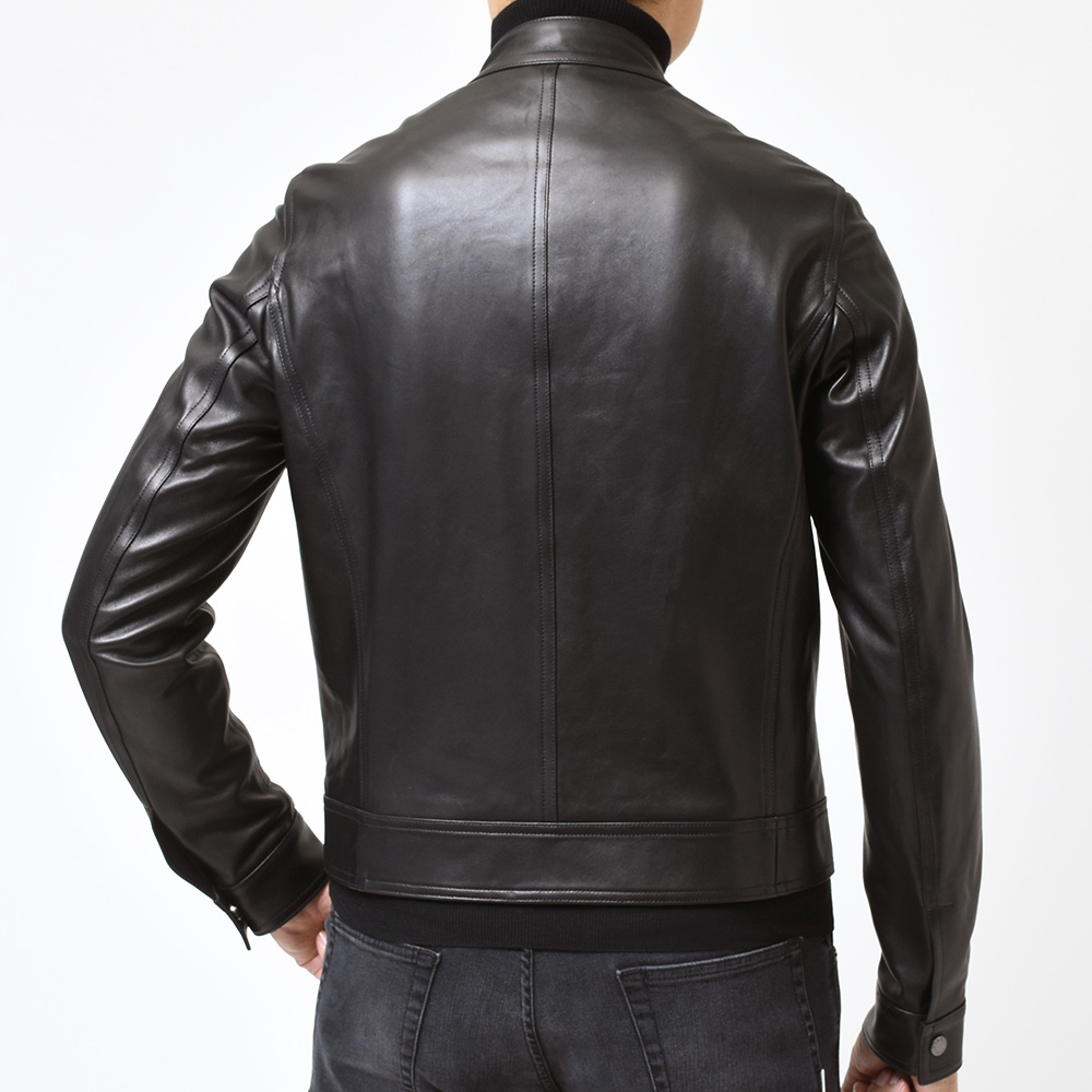 B.R.ONLINE - Style Web Magazine & Online Shop | ビー・アール