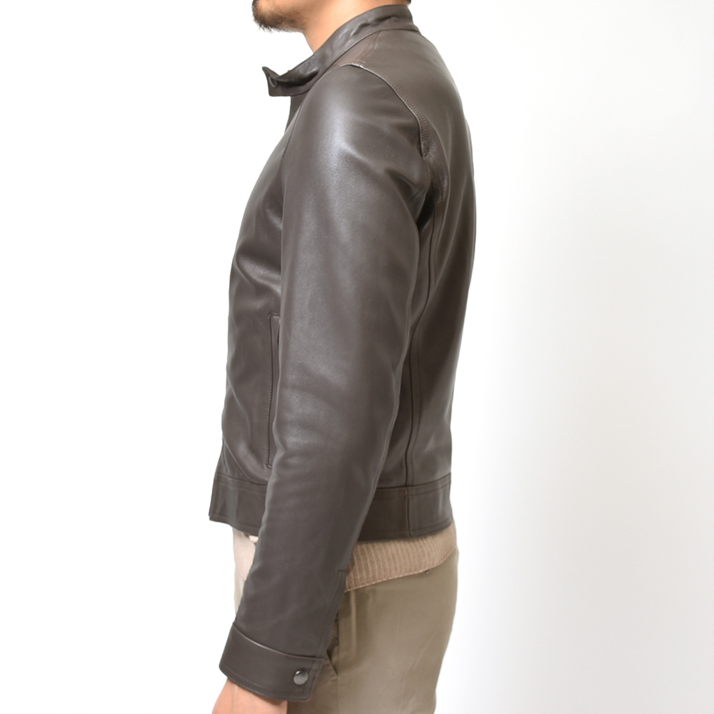 B.R.ONLINE - Style Web Magazine & Online Shop | ビー・アール