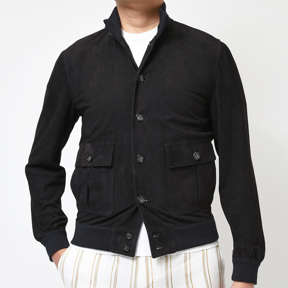 B.R.ONLINE - Style Web Magazine & Online Shop | ビー・アール