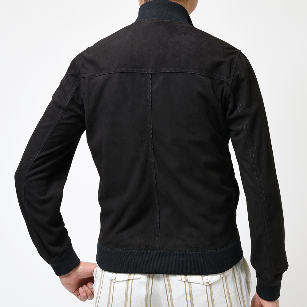 B.R.ONLINE - Style Web Magazine & Online Shop | ビー・アール 