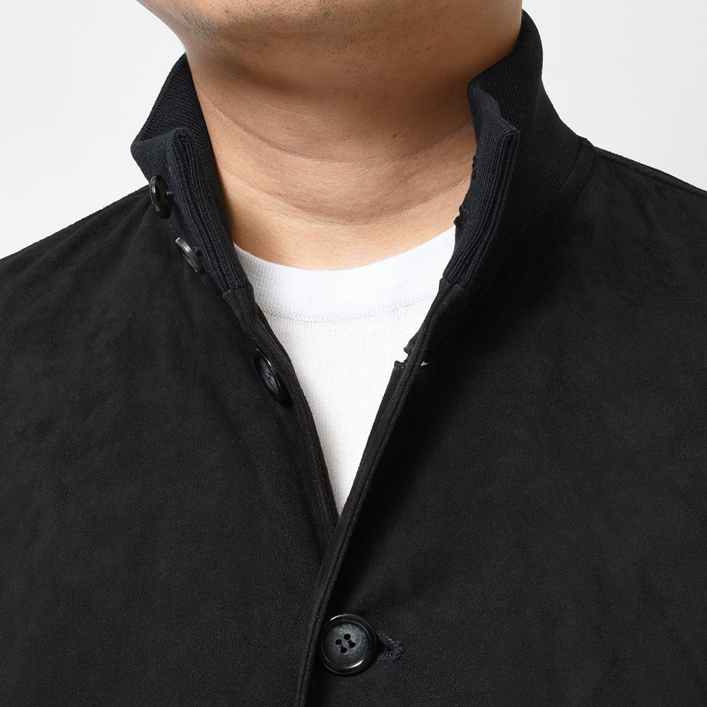 B.R.ONLINE - Style Web Magazine & Online Shop | ビー・アール