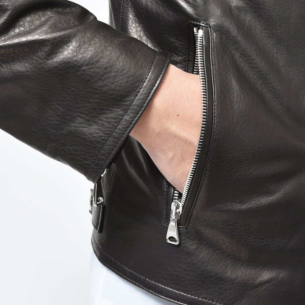 B.R.ONLINE - Style Web Magazine & Online Shop | ビー・アール