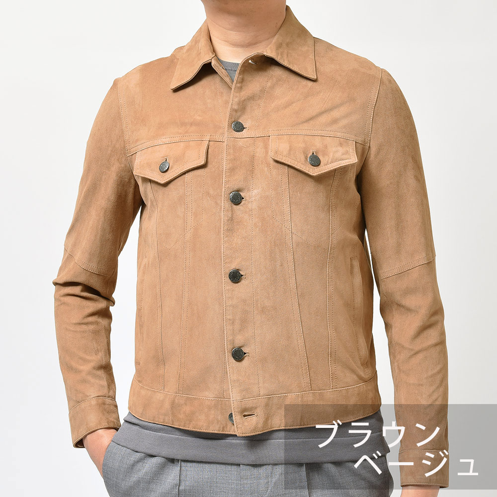 B.R.ONLINE - Style Web Magazine & Online Shop | ビー・アール